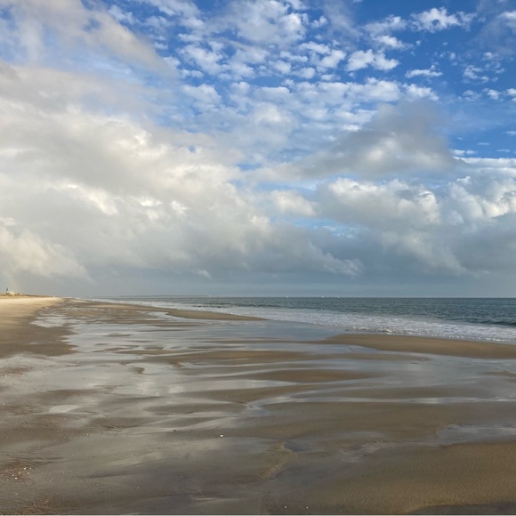 Meet your Posher, Dorota - Picture 2 of 2